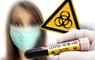 dpa219196959_covid_corona_blutentnhame_pandemie