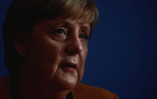 dpa223864492_angela_merkel