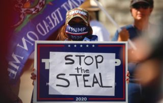 dpa224032895_usa_wahlen_trump