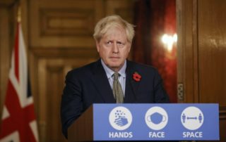 dpa224109131_boris_johnson_corona