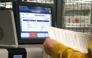 dpa224300707_wahlen_usa_computer