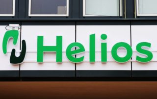 dpa_219667669_helios_klinikenm