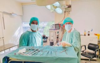 Clive_May_Yugeesh_Lankadeva