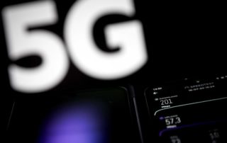 dpa220751995_5g_mobilfunk_ueberwachung_staat