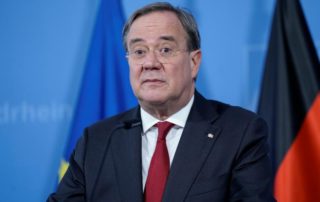 dpa223285834_armin_laschet