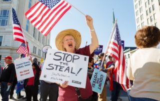 dpa224046616_us_wahlen_proteste_trump