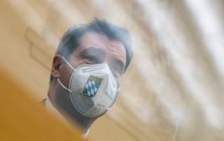 dpa225827883_markus_soeder_csu