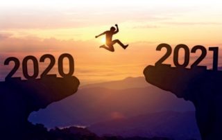 jahreswechsael_shutterstock