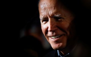 dpa212026667_joe_biden_usa