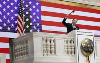 dpa217500534_boerse_new_york_usa_finanzen