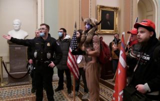 dpa228885558_usa_washington_capitol_sturm