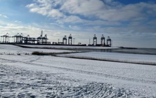 KOPP_Report_winter_landschaft_schnee