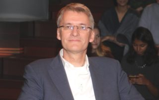 dpa127640893_elmar _thevessen_zdf