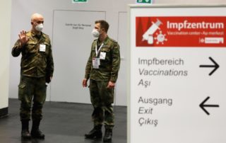 dpa231528933_bundeswehr_impfung_corona_impfzentren