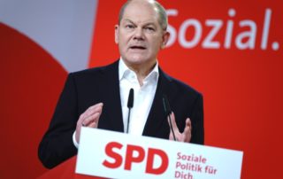 dpa231531231_olaf_scholz_spd