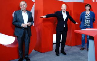 Walter_Borjans_Olaf_Scholz_saskia_Esken