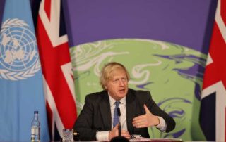 dpa233068730_boris_johnson_un_sicherheitsrat