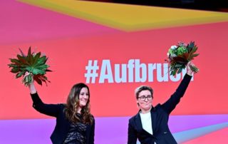 dpa233433512_die_linke_wissler_henning_wellsow