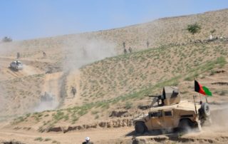 dpa61065760_krieg_afghanistan_usa_taliban