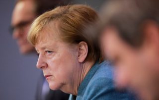 dpa_230811639_angela_merkel