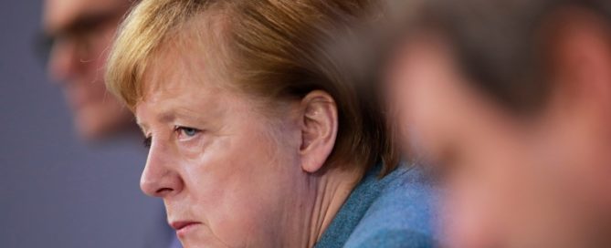 dpa_230811639_angela_merkel