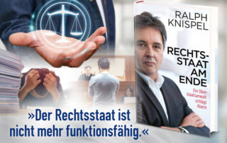 Banner_Rechtsstaat-am-Ende_133246