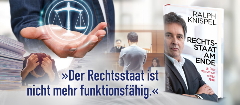 Banner_Rechtsstaat_am_Ende_133264