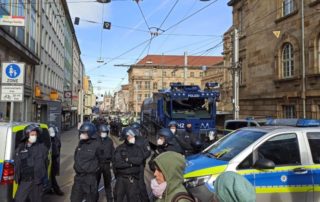 Wasserwerfer_demo_kassel_200321
