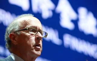 dpa16124097_stephen_roach_usa