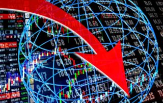 dpa217766326_crash_boerse_krise_pleite