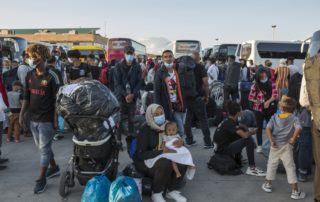 dpa222738515_migranten_griechenland