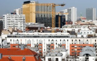 dpa233134229_wohnraum_haeuser_berlin_kreuzberg