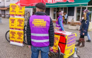 dpa233634794_berliner_enteignungsinitiative_die_linke