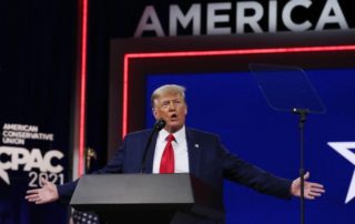 dpa233705873_donal_trump_usa