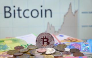 dpa234473890_bitcoin