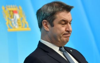 dpa235460026_markus_soeder_csu