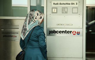 dpa43393949_migranten_arbeistagentur_arbeistlos