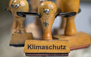 dpa_stempel_klimaschutz