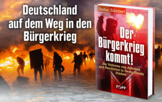 Startbild_Der-Buergerkrieg-kommt_983400