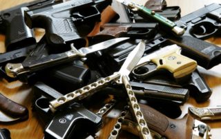 dpa109733961_waffen_bewaffnung_freie_waffen