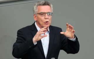 dpa213909163_thomas_de_maiziere