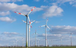 dpa236875668_windrad_klima