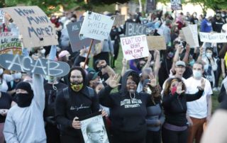 dpa237324466_proteste_usa_blm_george_floyd