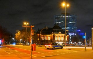 dpa237565717_ausgangssperre_leere_strassen