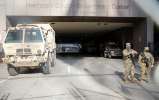 dpa237692896_justiz_zentrum_hennepin_county_usa