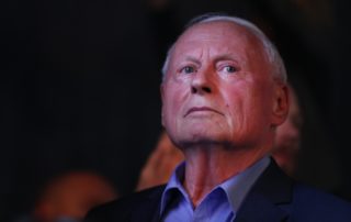 dpa95151573_oskar_lafontaine