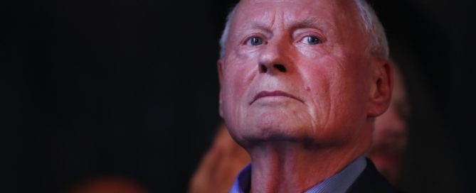 dpa95151573_oskar_lafontaine