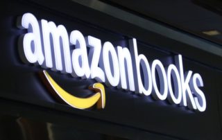 dpa_logo_amazon_books109191299