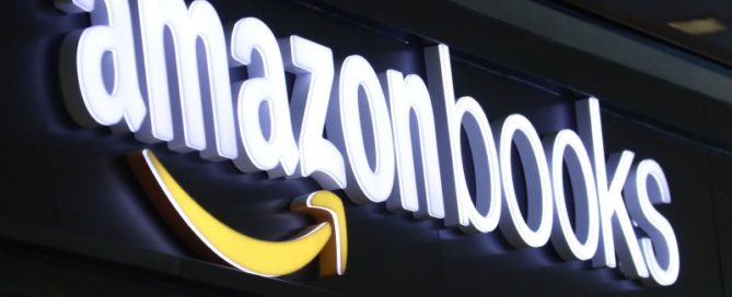 dpa_logo_amazon_books109191299