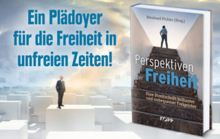 pichler_Perspektiven-der-Freiheit_983100